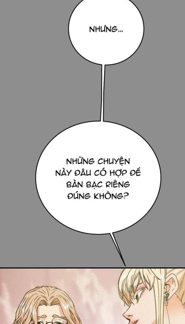 Thiên Quang Minh Nguyệt - Page 50