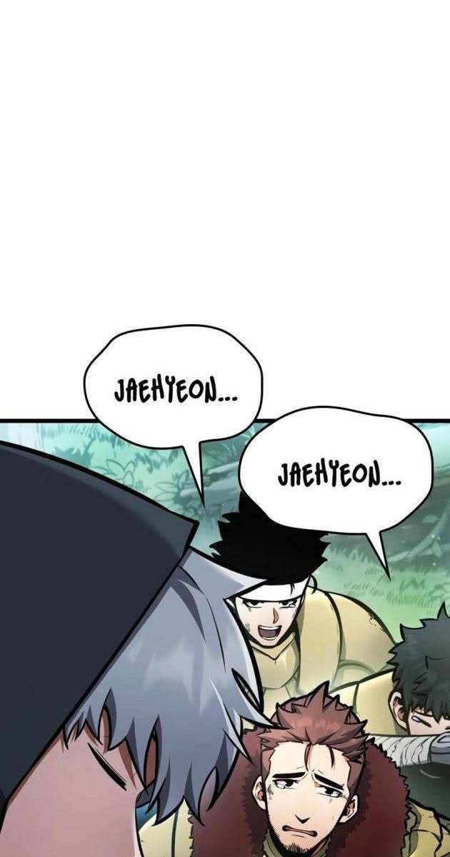 Độc Chiến Đế Vương - Page 52