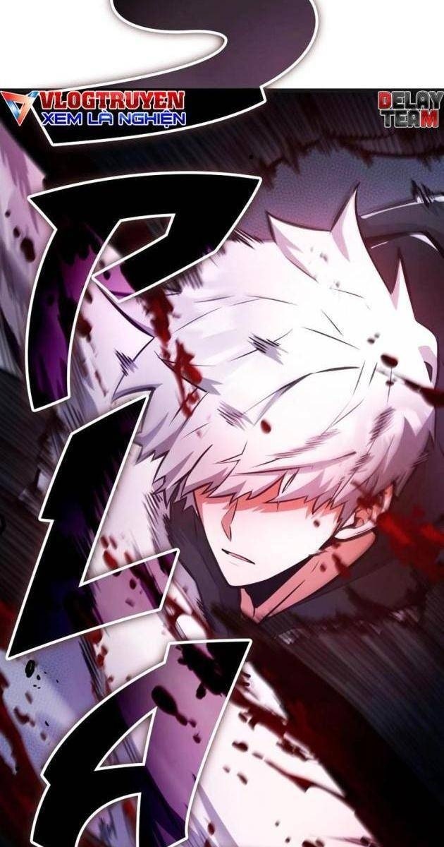 Độc Chiến Đế Vương - Page 267