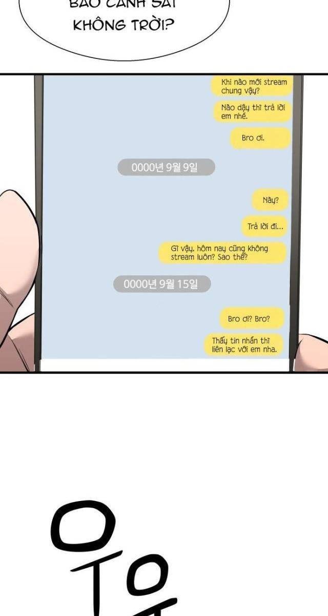 Hẹn Hò Rùng Rợn - Page 56