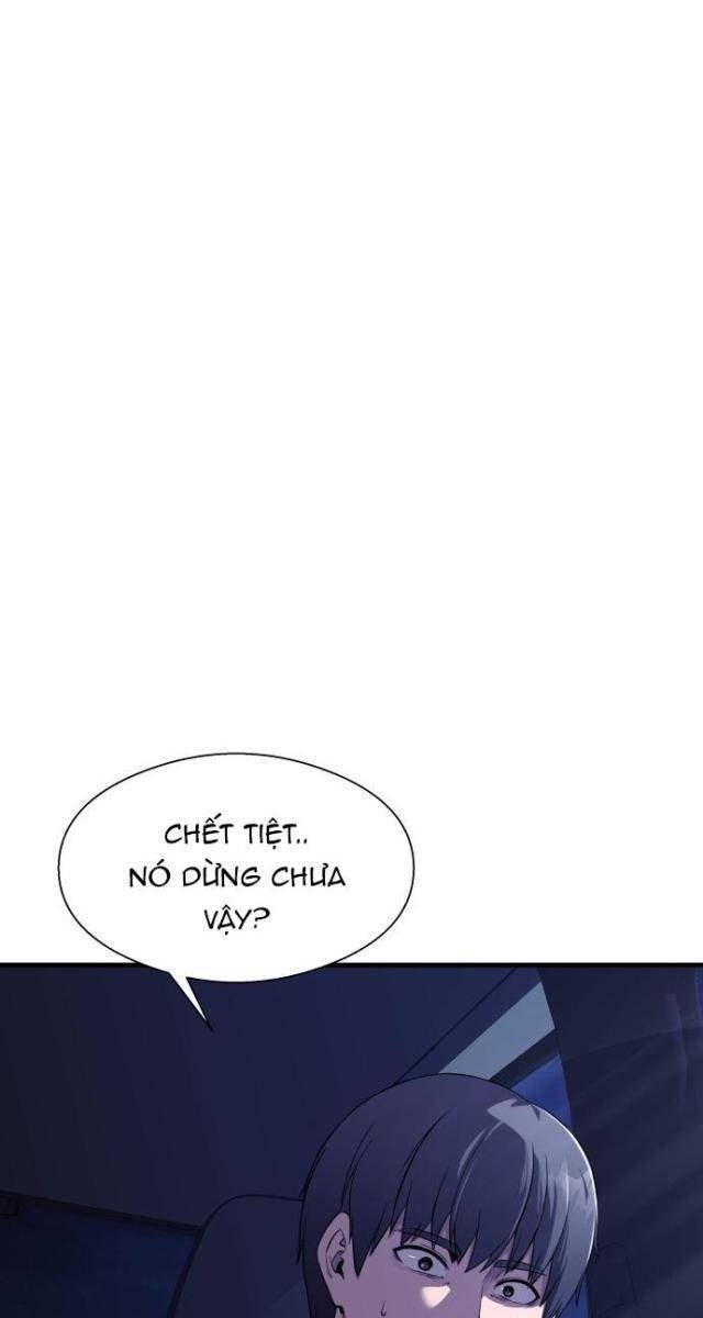 Hẹn Hò Rùng Rợn - Page 105