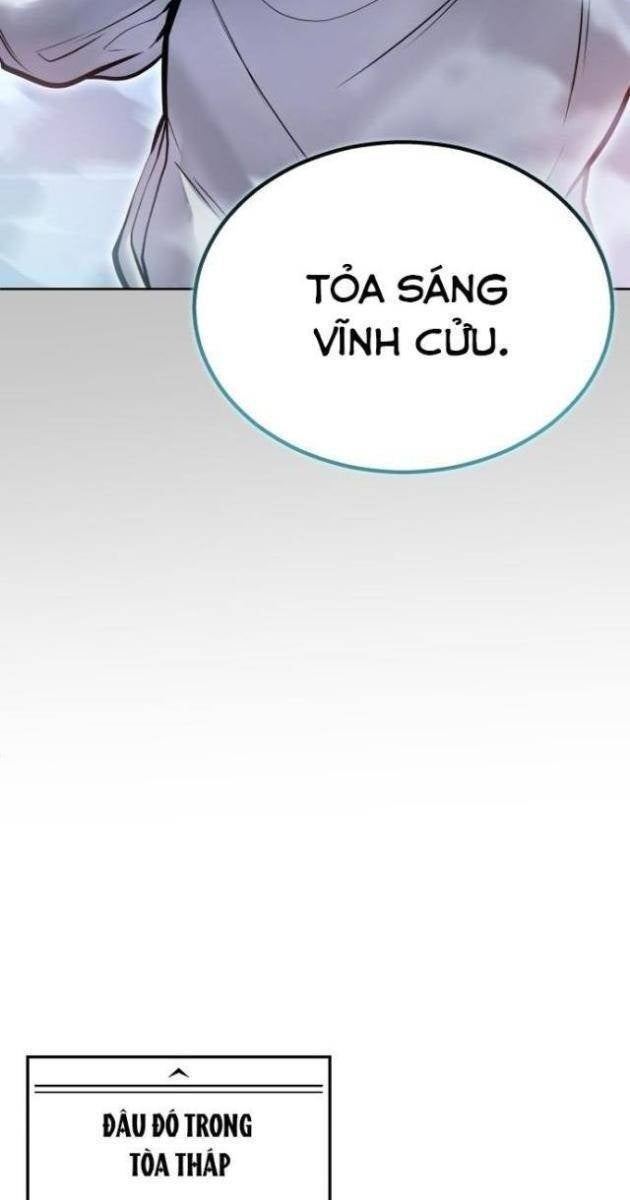 Cuộc Chiến Trong Tòa Tháp: Urek Mazino - Page 47