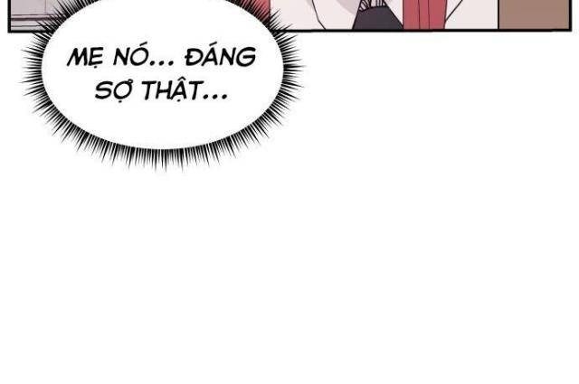 Lớp Học Phản Diện - Page 22