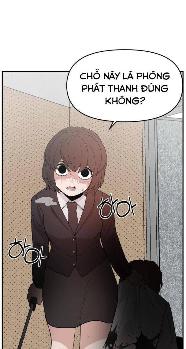 Lớp Học Phản Diện - Page 43