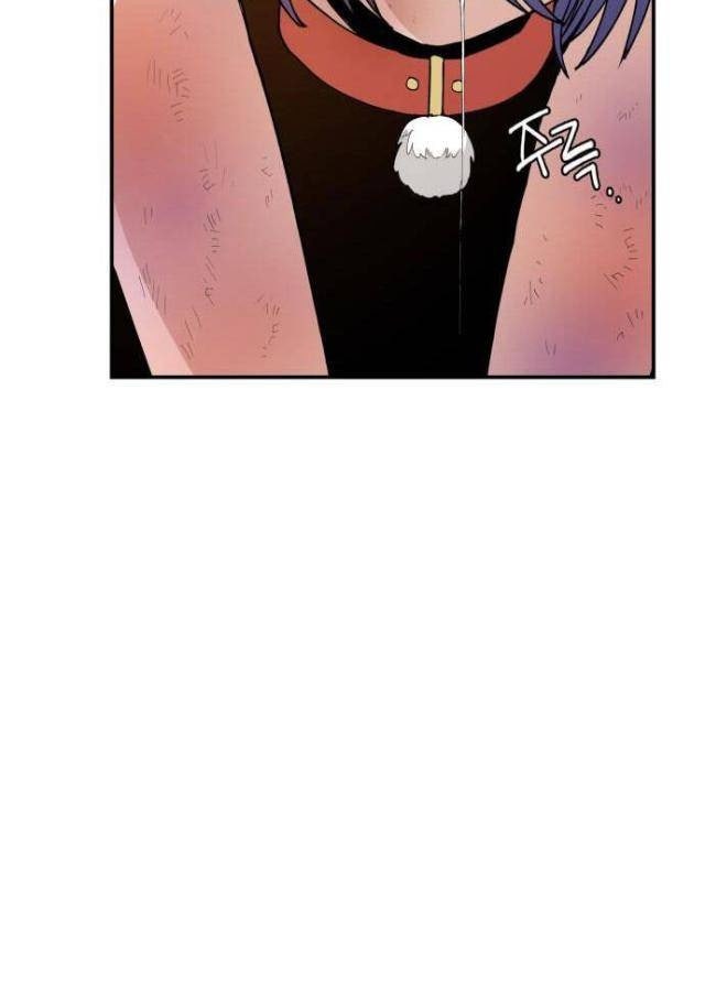 Lớp Học Phản Diện - Page 99