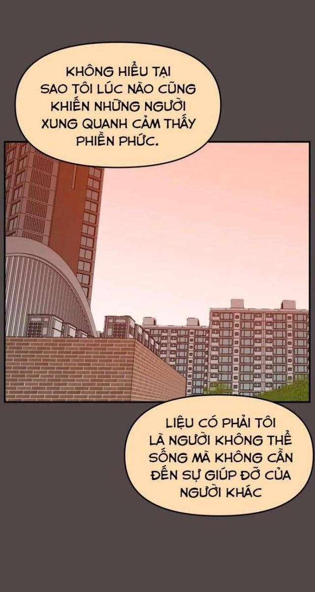 Lớp Học Phản Diện - Page 128