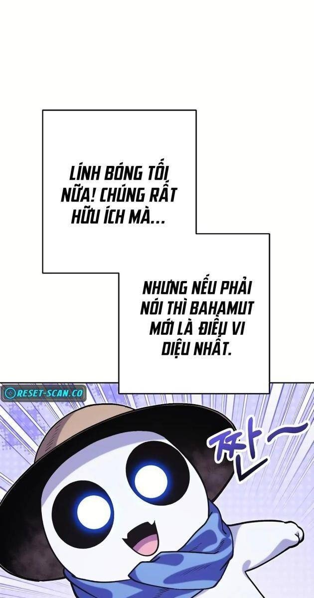 Tái Thiết Hầm Ngục - Page 85