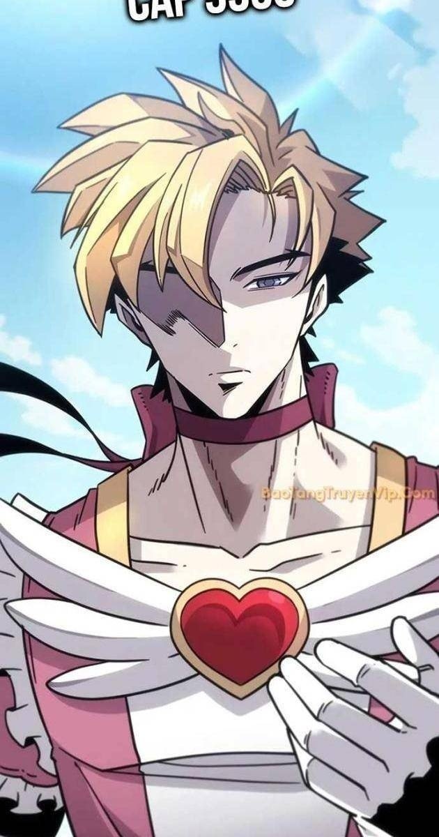 Chúng Ta Bội Thu Rồi, Ma Vương! - Page 260