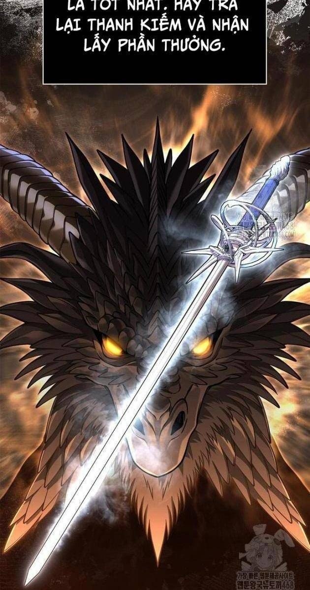 Sống Sót Trong Trò Chơi Với Tư Cách Là Một Cuồng Nhân - Page 73