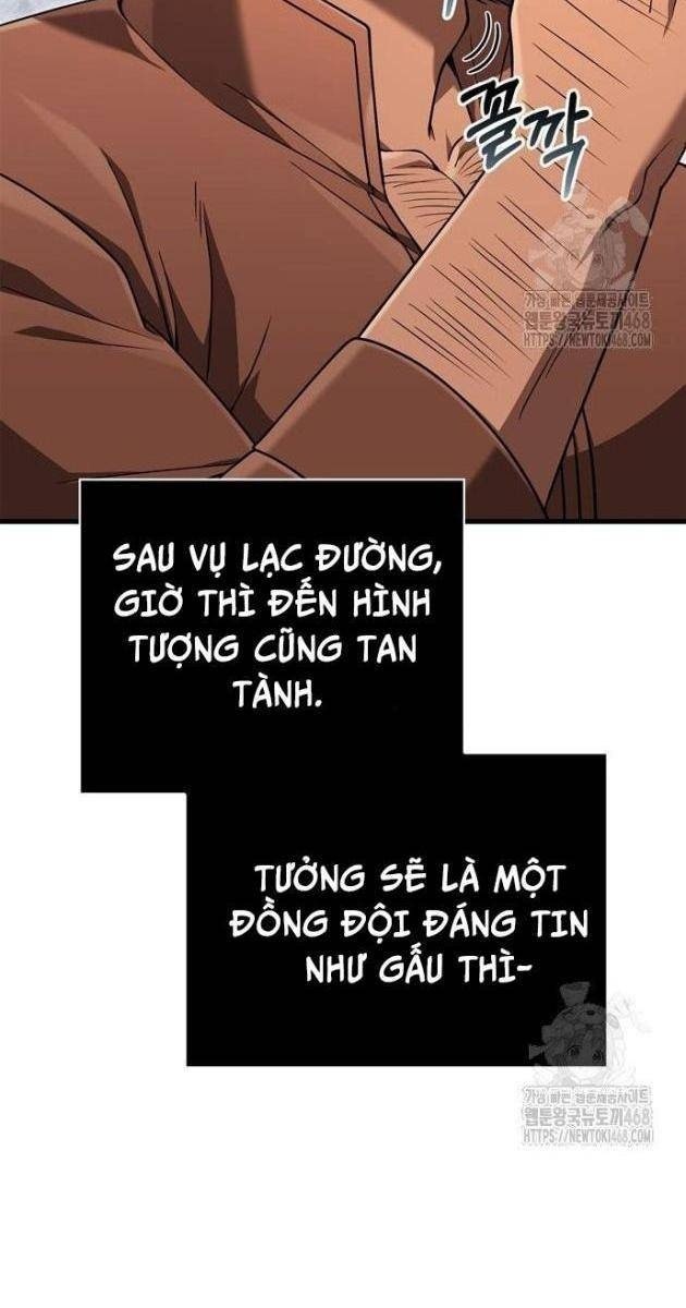 Sống Sót Trong Trò Chơi Với Tư Cách Là Một Cuồng Nhân - Page 152