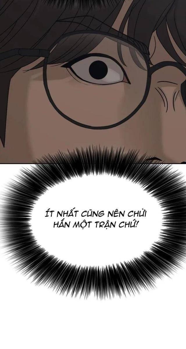 Ngày Tận Thế Tới Rồi - Page 137