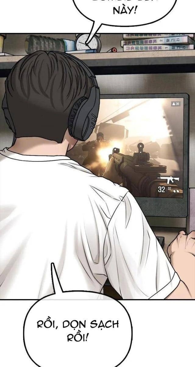 Ngày Tận Thế Tới Rồi - Page 217