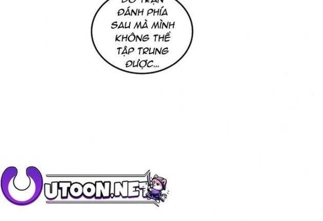 Thiên Quang Minh Nguyệt - Page 175