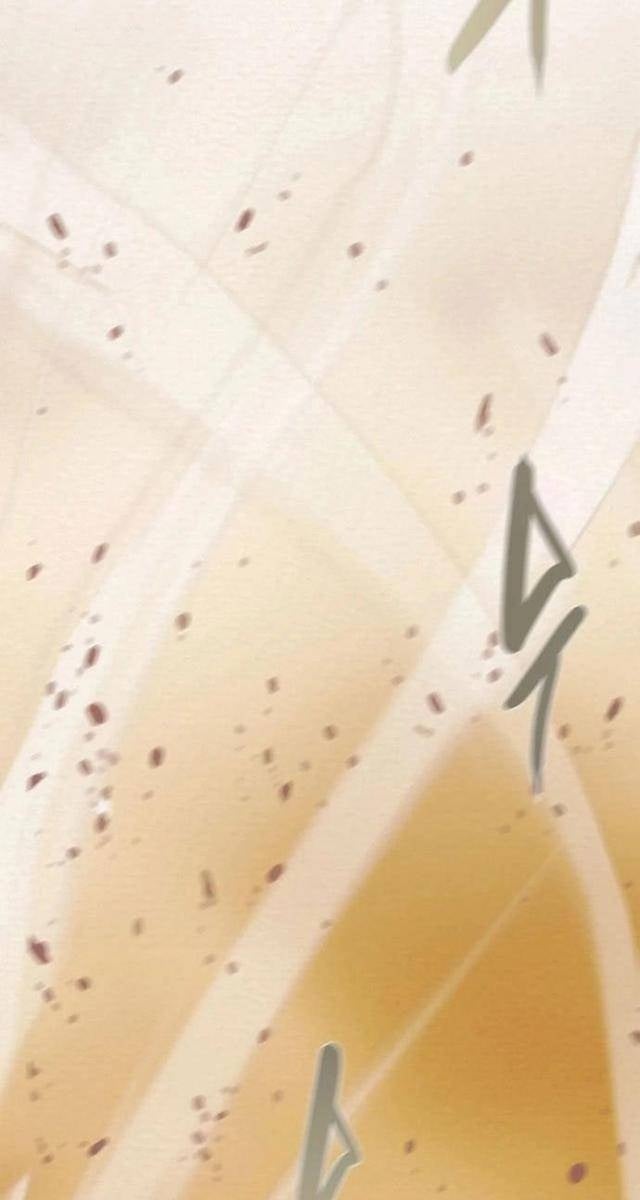 Thiên Quang Minh Nguyệt - Page 167