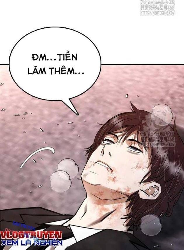 Bạch Dạ - Page 248