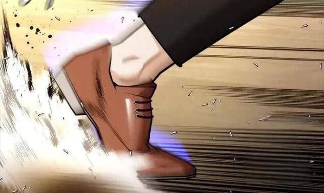 Bạch Dạ - Page 41