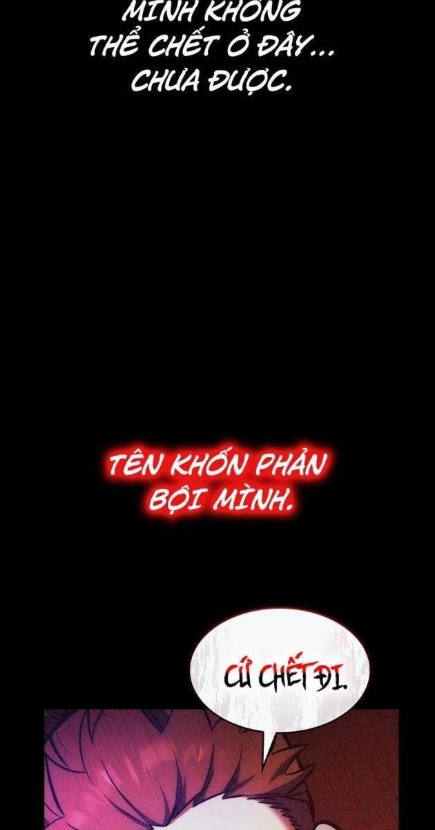 Độc Chiến Đế Vương - Page 191