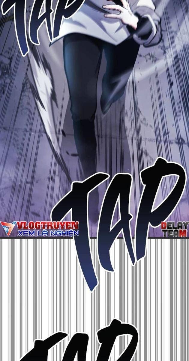 Độc Chiến Đế Vương - Page 233