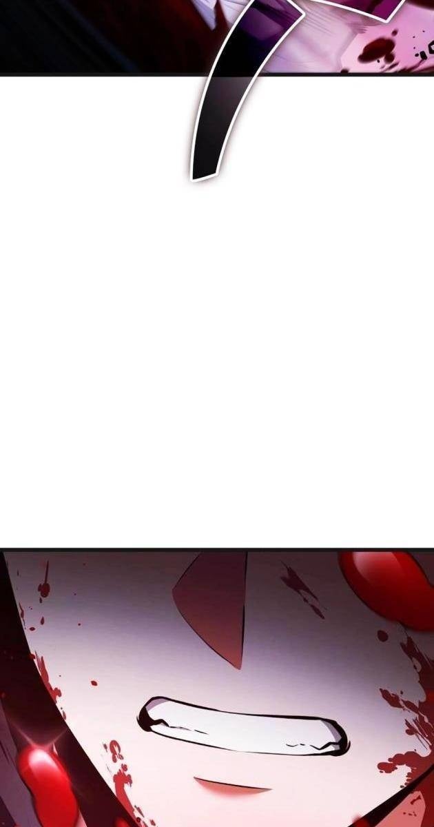 Độc Chiến Đế Vương - Page 269