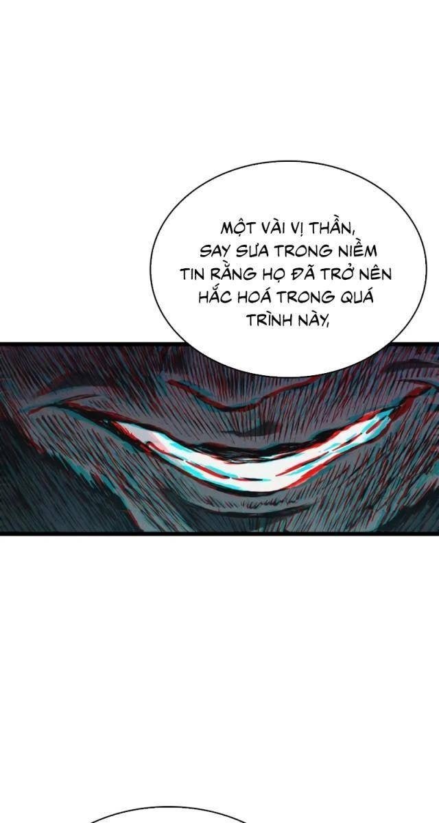 Thế Giới Hậu Tận Thế - Page 25