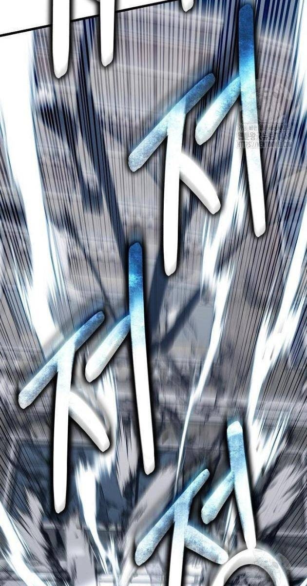 Môn Đồ Của Tam Vương - Page 21