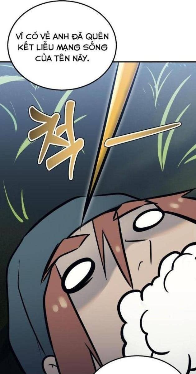 Cuộc Chiến Trong Tòa Tháp: Urek Mazino - Page 235