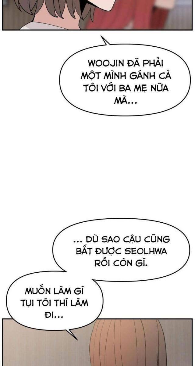 Lớp Học Phản Diện - Page 7