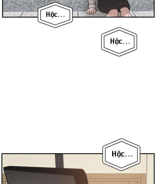 Lớp Học Phản Diện - Page 56