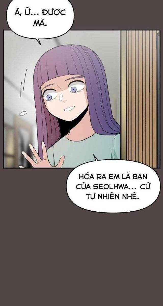 Lớp Học Phản Diện - Page 62