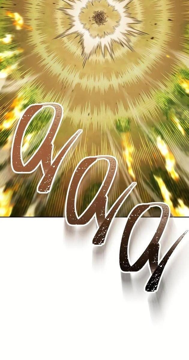 Tái Thiết Hầm Ngục - Page 36