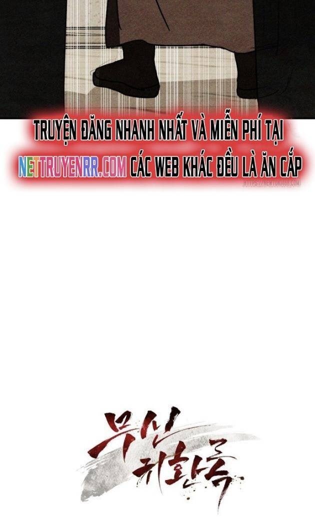 Sự Trở Lại Của Thần - Page 105