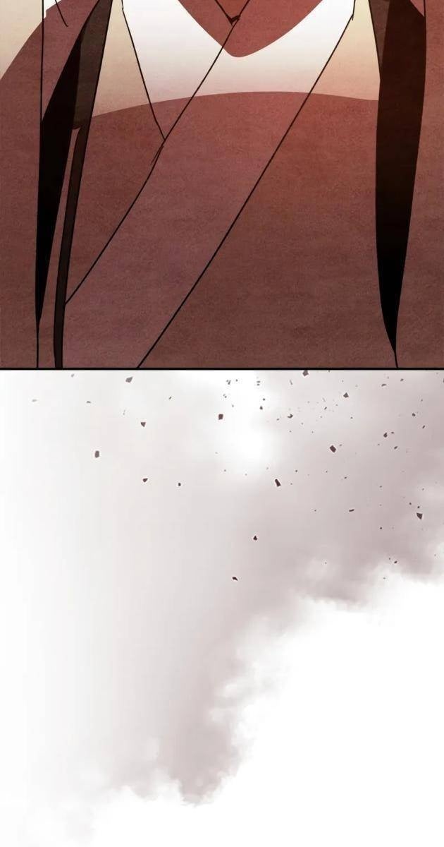 Sự Trở Lại Của Thần - Page 14