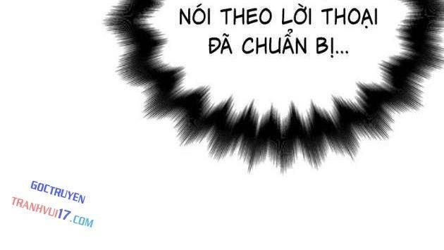 Sống Sót Trong Trò Chơi Với Tư Cách Là Một Cuồng Nhân - Page 87