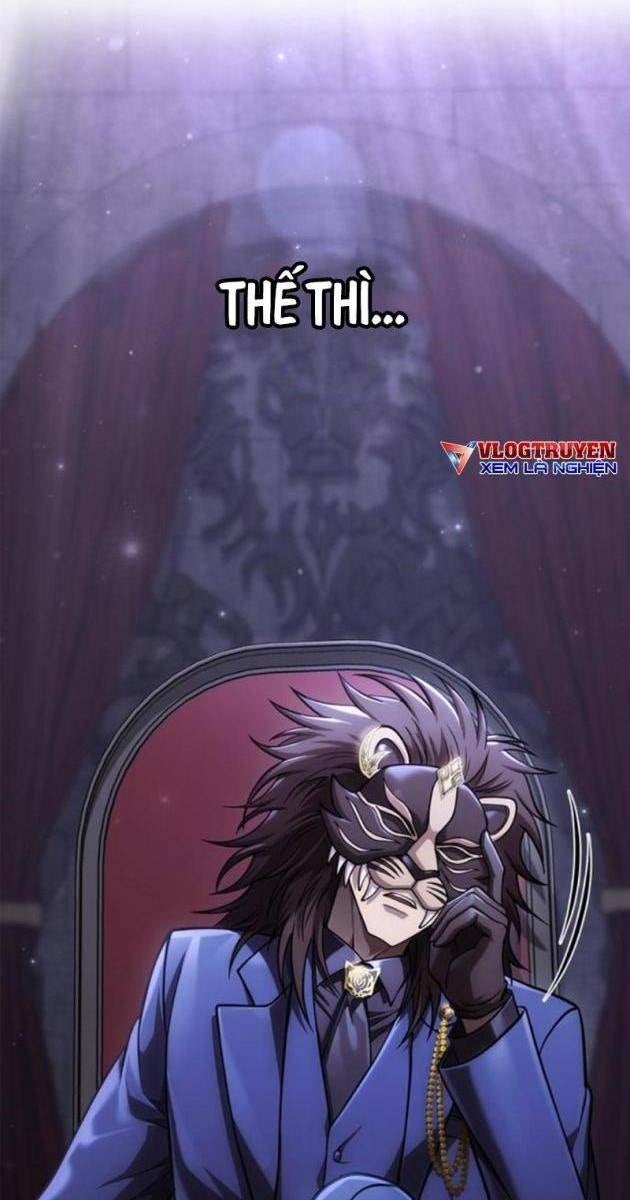 Sống Sót Trong Trò Chơi Với Tư Cách Là Một Cuồng Nhân - Page 185