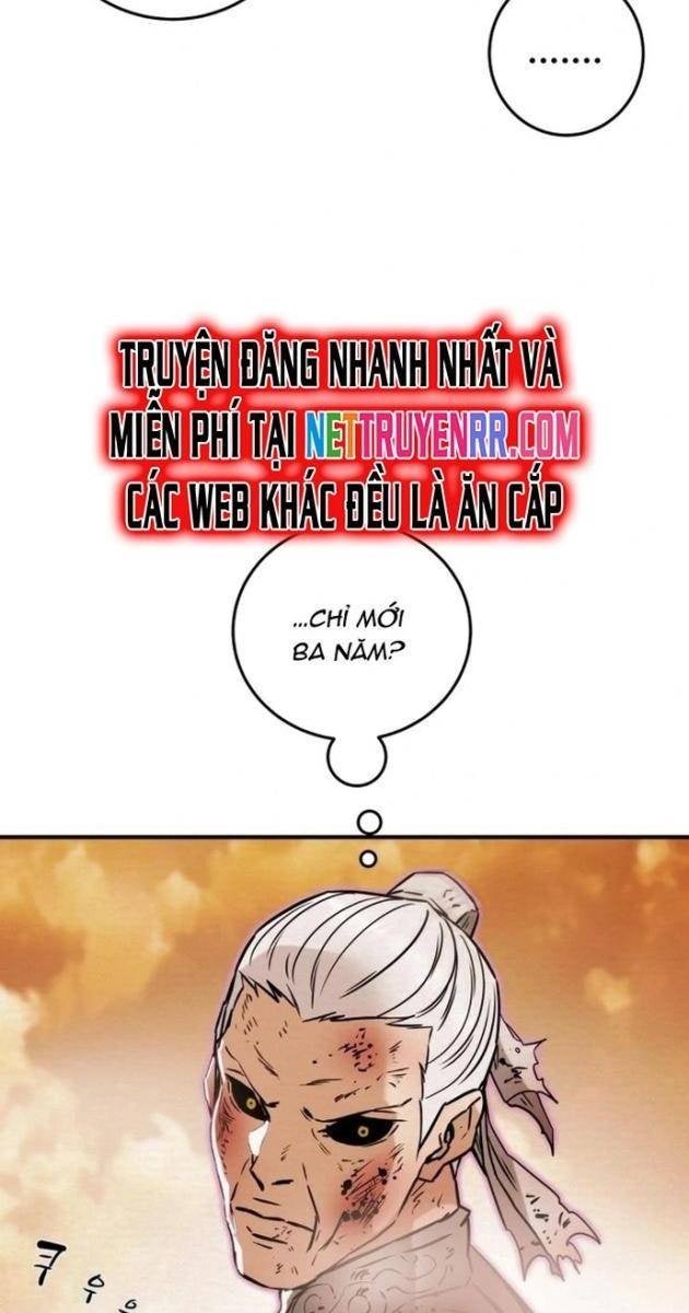 Thiên Quang Minh Nguyệt - Page 171