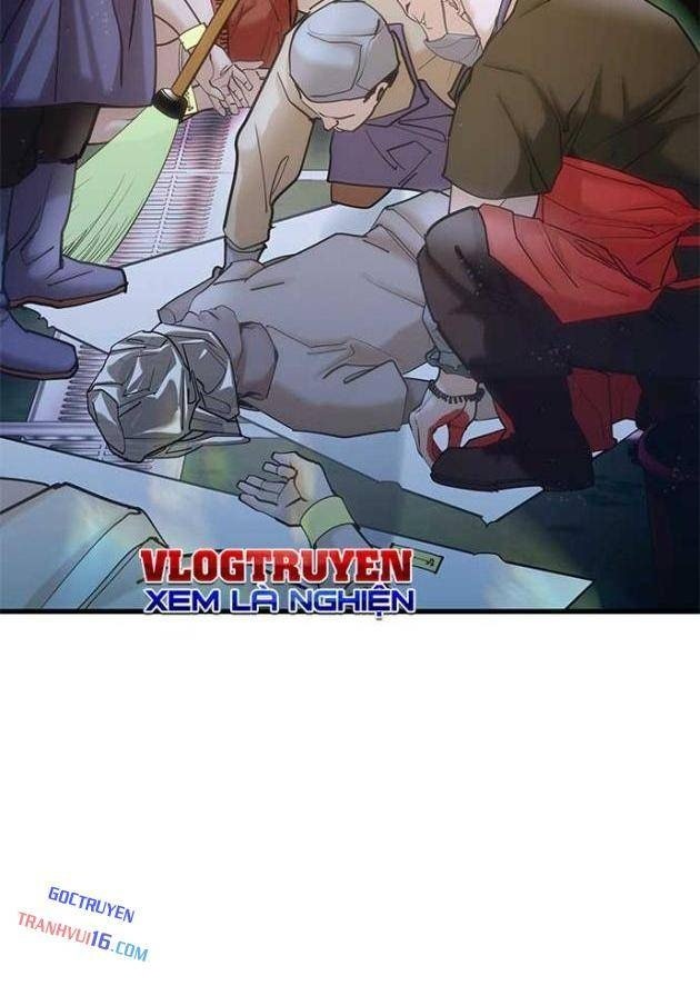 Bạch Dạ - Page 13