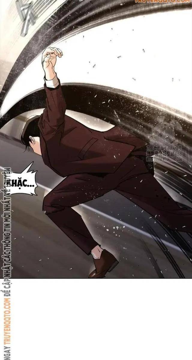 Bạch Dạ - Page 133