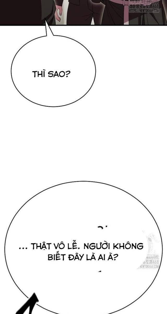 Môn Đồ Của Tam Vương - Page 155