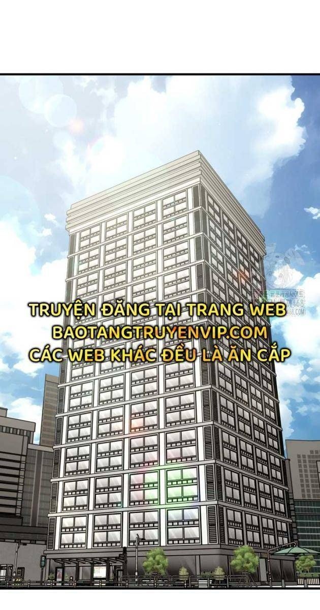 Môn Đồ Của Tam Vương - Page 55