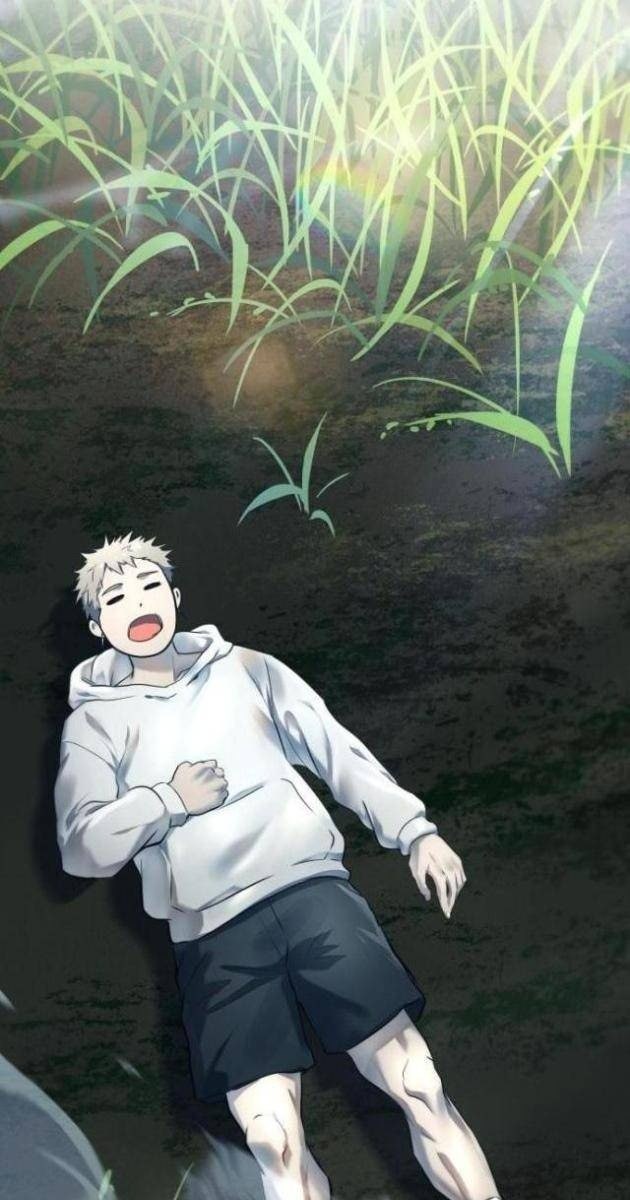 Cuộc Chiến Trong Tòa Tháp: Urek Mazino - Page 99