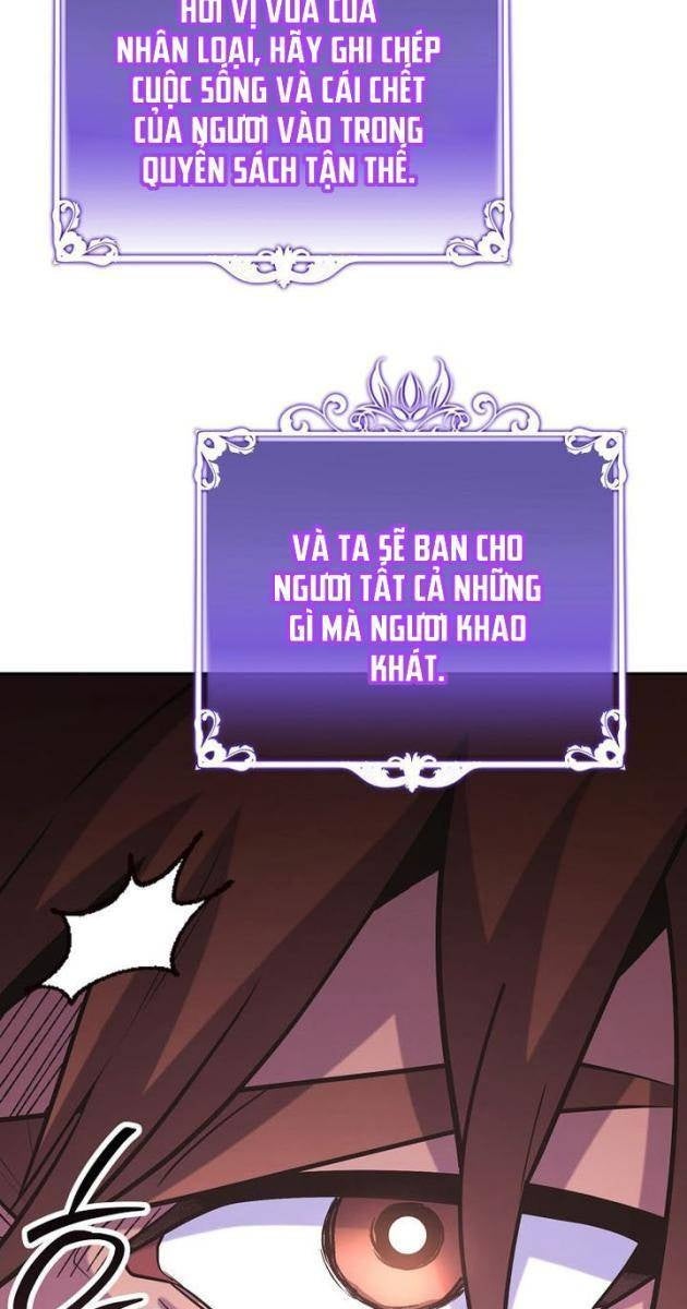 Tái Thiết Hầm Ngục - Page 129