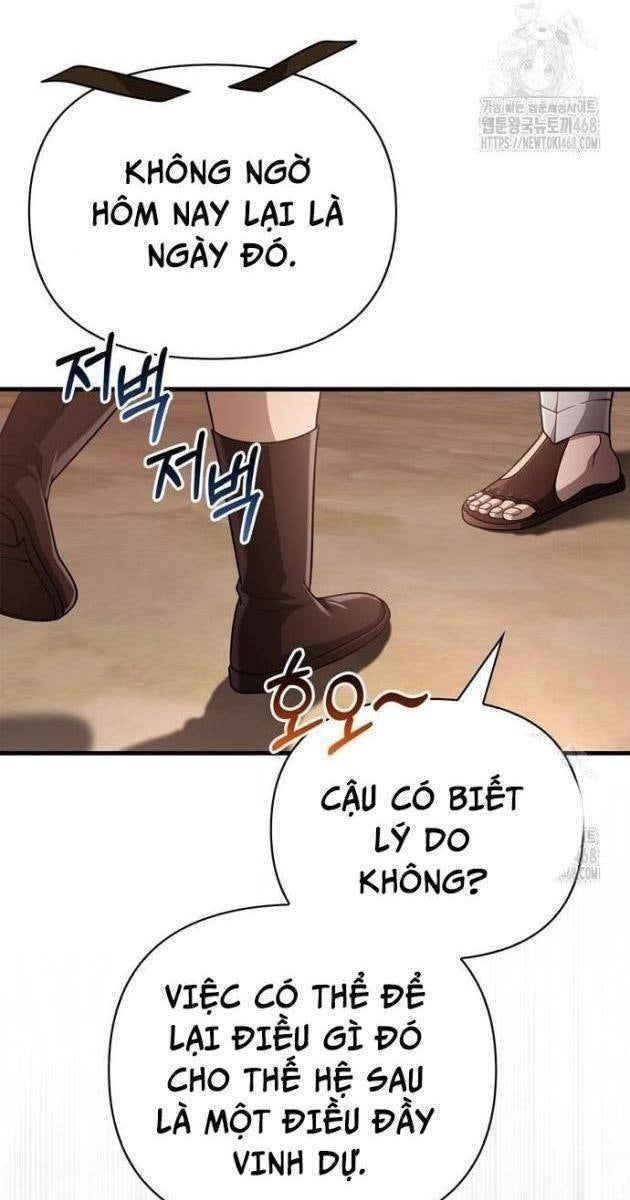 Sống Sót Trong Trò Chơi Với Tư Cách Là Một Cuồng Nhân - Page 163