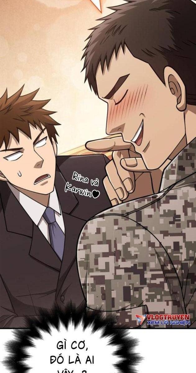 Sống Sót Trong Trò Chơi Với Tư Cách Là Một Cuồng Nhân - Page 38