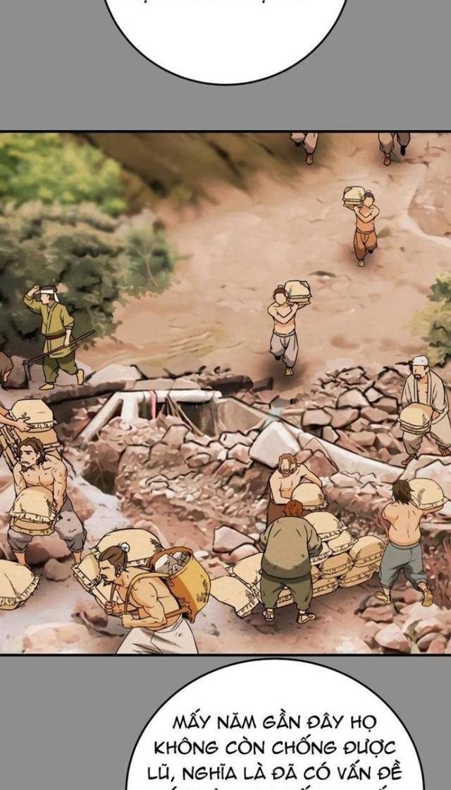 Thiên Quang Minh Nguyệt - Page 46