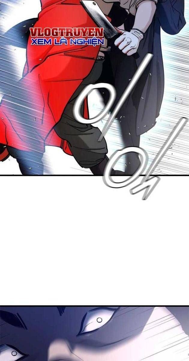 Bạch Dạ - Page 36