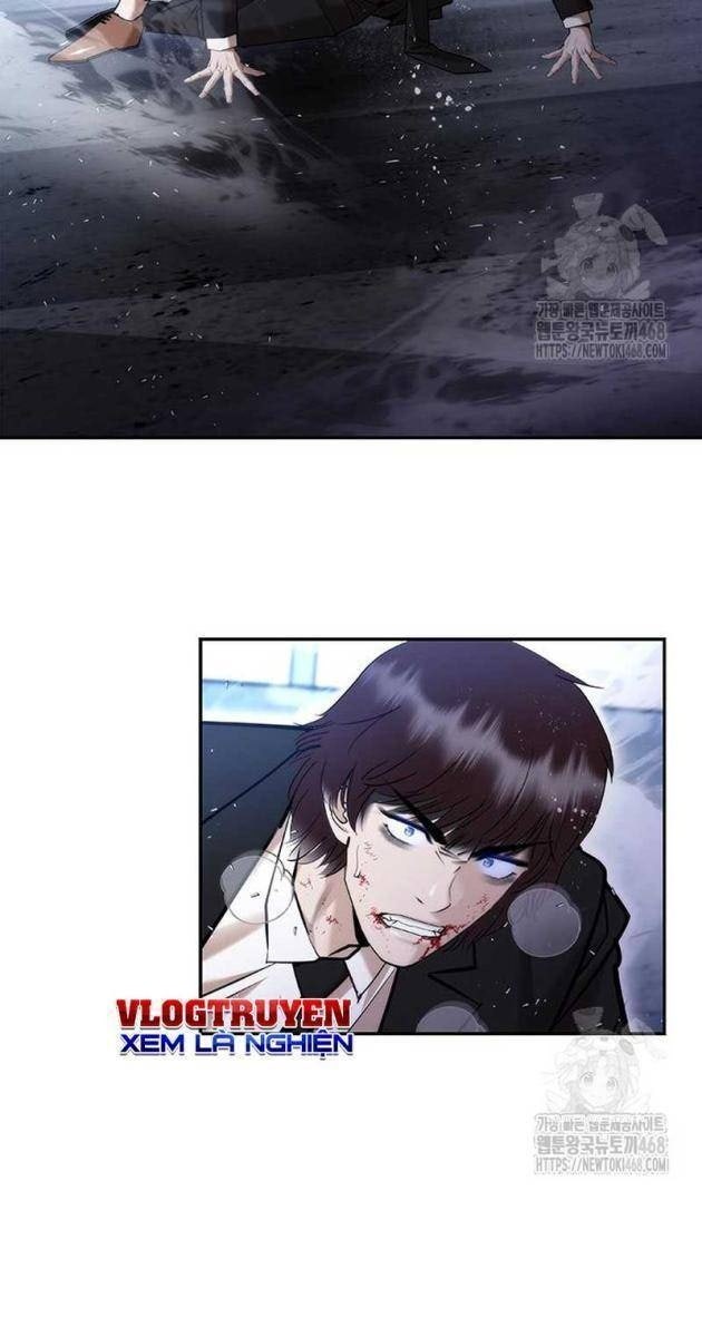 Bạch Dạ - Page 73