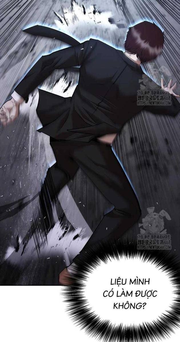 Bạch Dạ - Page 111