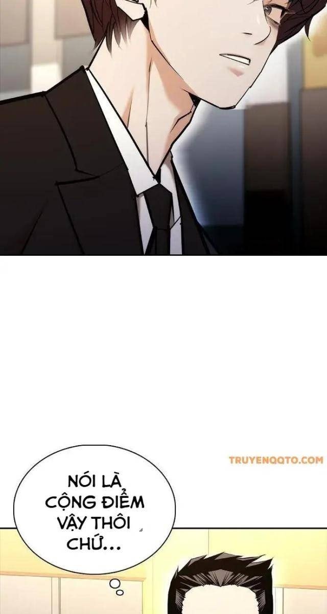 Bạch Dạ - Page 8