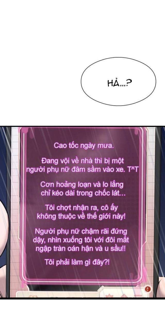 Hẹn Hò Rùng Rợn - Page 124