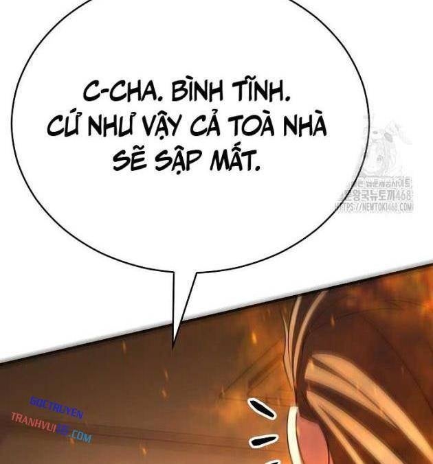 Môn Đồ Của Tam Vương - Page 72